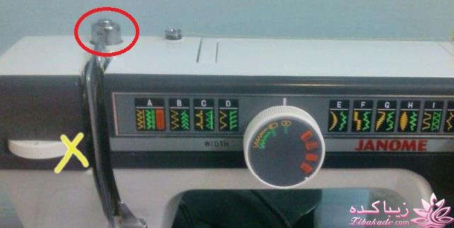 آموزش خیاطی لباس کودک